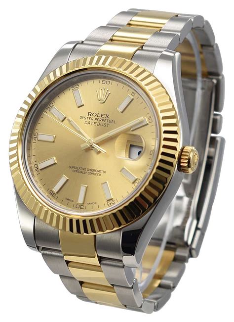 used 41mm rolex for sale